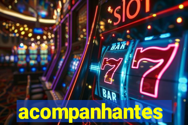 acompanhantes fortaleza benfica